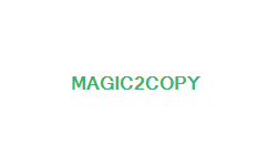   magic 2 copy.jpg